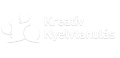 Kreatív Nyelvtanulás